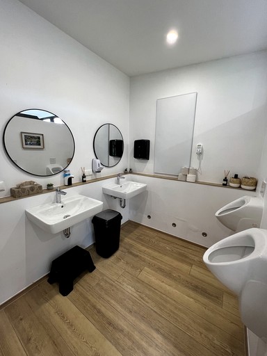 Vacation Rentals (Germany, Vorpochten, Rheinland-Pfalz)