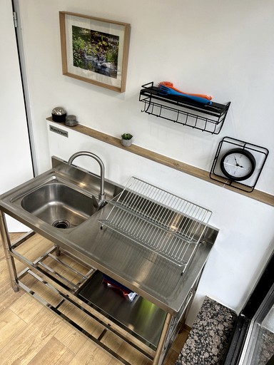 Vacation Rentals (Germany, Vorpochten, Rheinland-Pfalz)