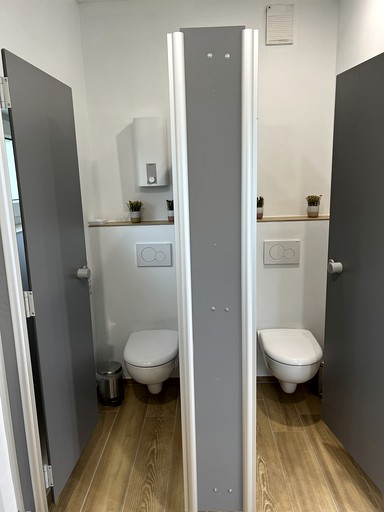 Vacation Rentals (Germany, Vorpochten, Rheinland-Pfalz)