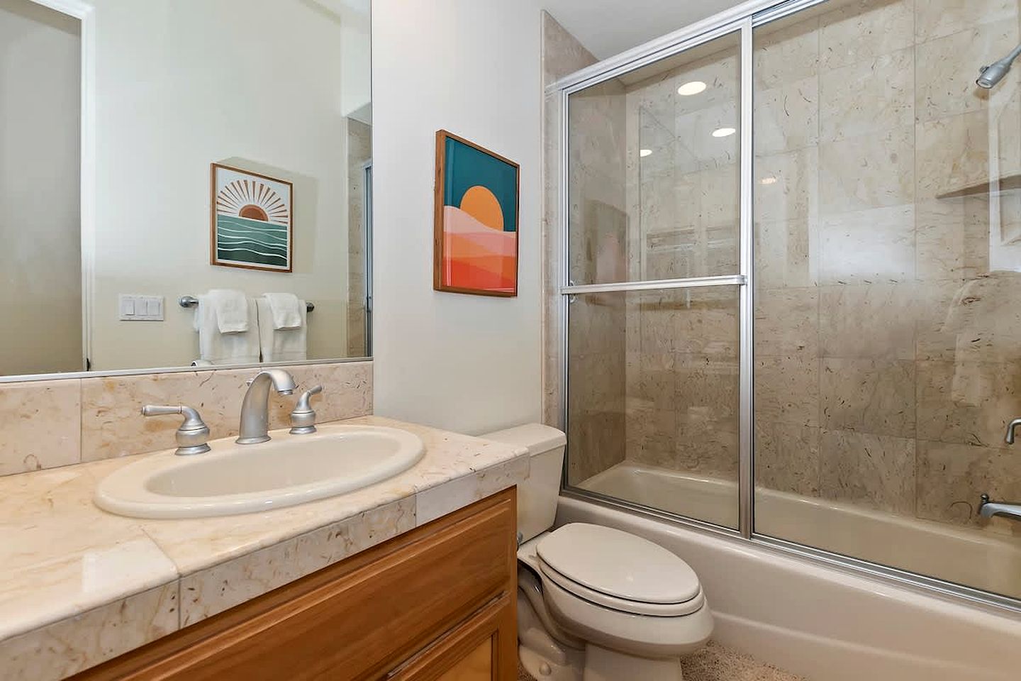 Getaway to Big Bear: Mountain Cabin with Game Room - Your Ultimate Retreat