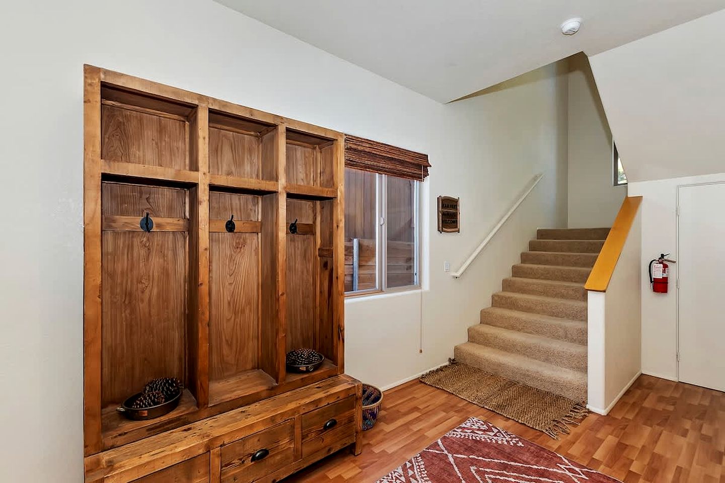 Getaway to Big Bear: Mountain Cabin with Game Room - Your Ultimate Retreat