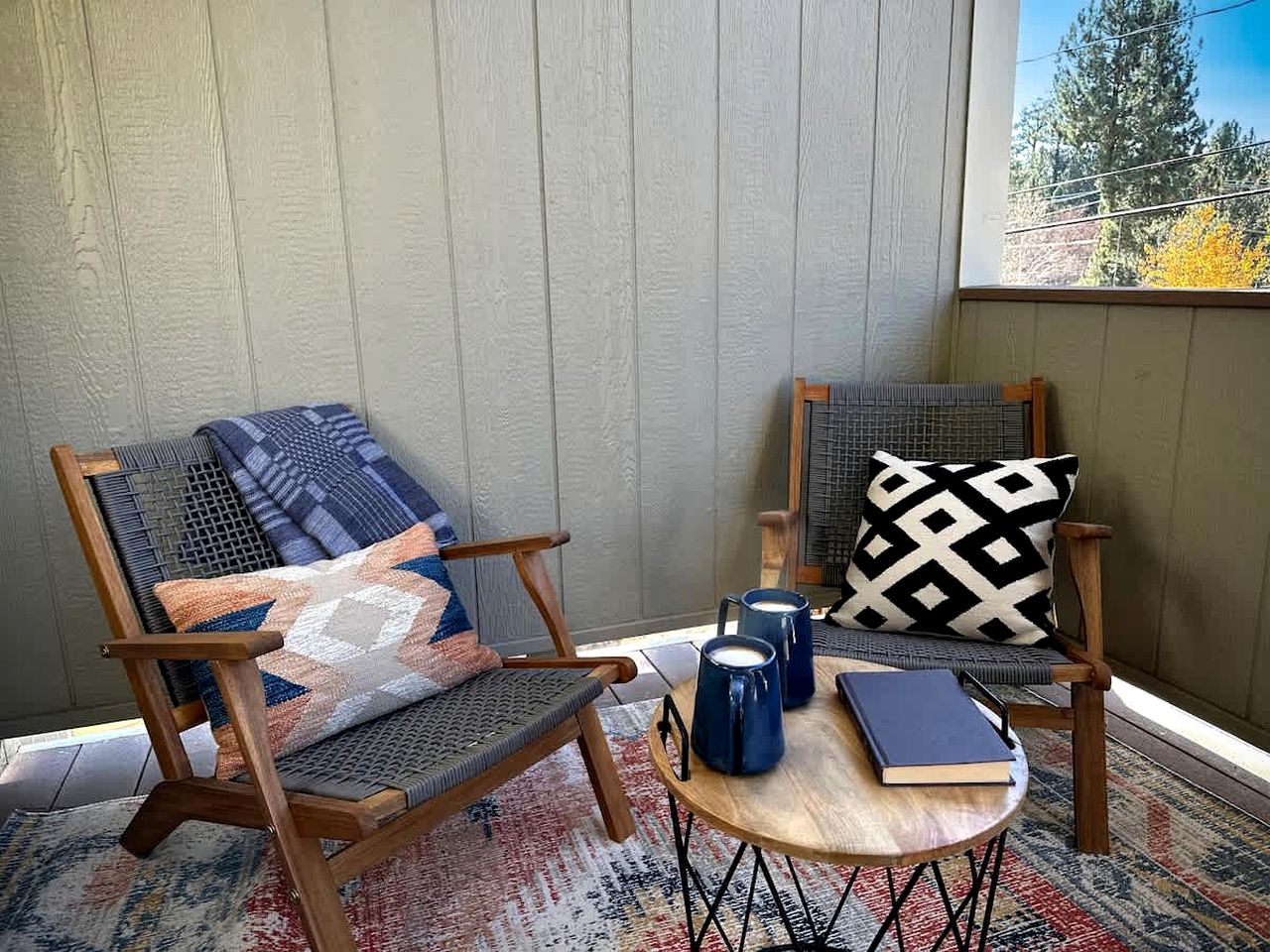 Getaway to Big Bear: Mountain Cabin with Game Room - Your Ultimate Retreat