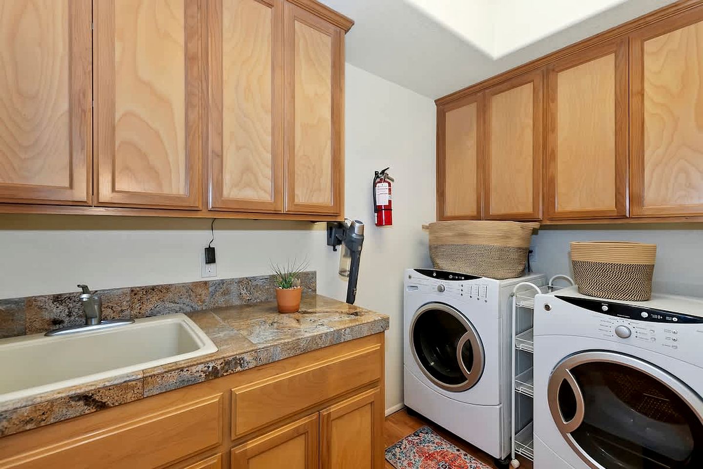 Getaway to Big Bear: Mountain Cabin with Game Room - Your Ultimate Retreat