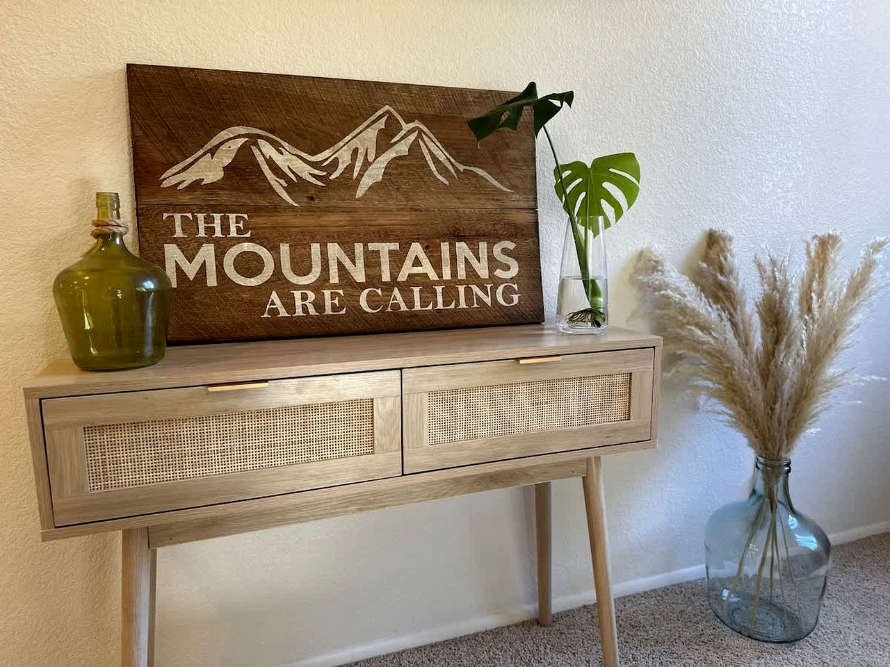 Getaway to Big Bear: Mountain Cabin with Game Room - Your Ultimate Retreat