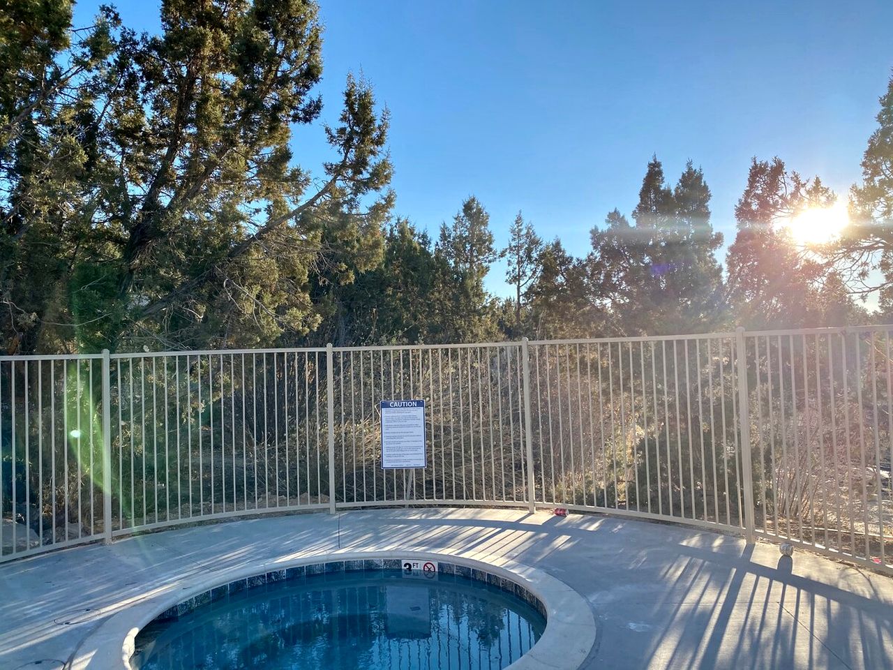 Amazing Getaway on a Peaceful Farm in Orderville, Southern Utah