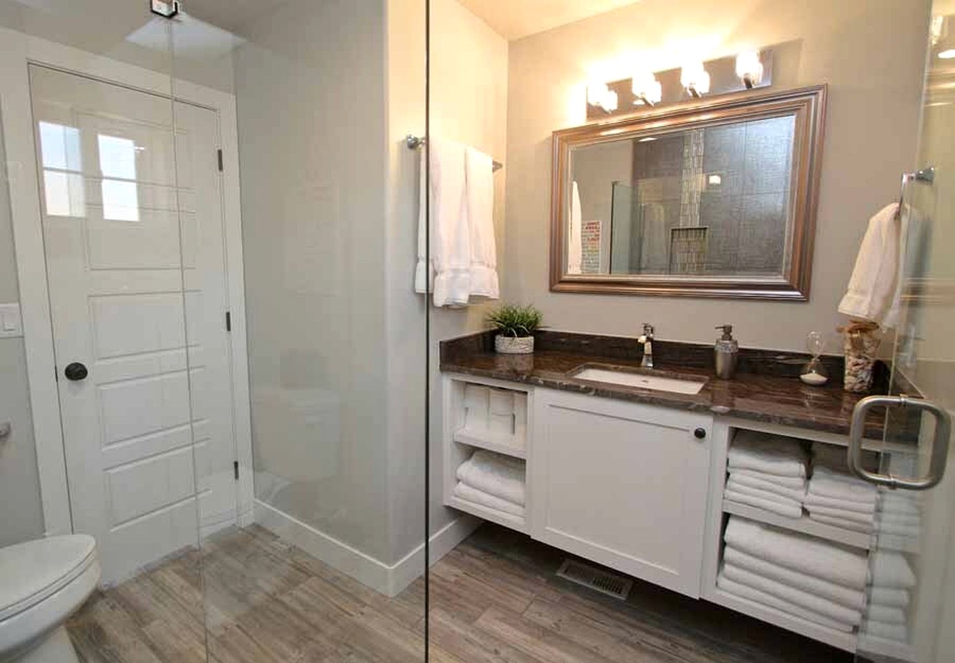 Amazing Getaway on a Peaceful Farm in Orderville, Southern Utah