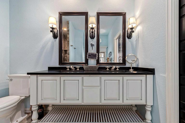 Vacation Rentals (United States of America, --, Oklahoma)