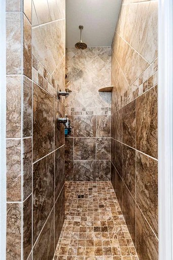 Vacation Rentals (United States of America, --, Oklahoma)