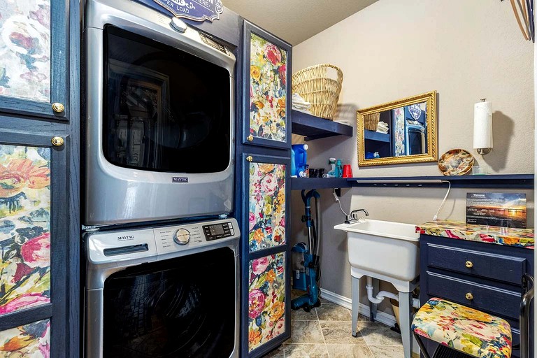 Vacation Rentals (United States of America, --, Oklahoma)