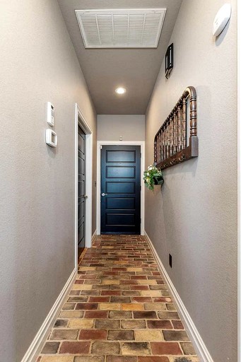 Vacation Rentals (United States of America, --, Oklahoma)