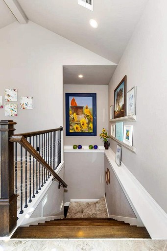 Vacation Rentals (United States of America, --, Oklahoma)