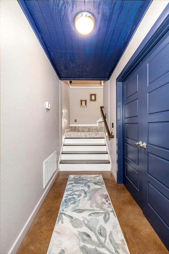 Vacation Rentals (United States of America, --, Oklahoma)