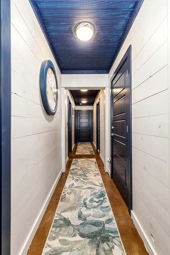 Vacation Rentals (United States of America, --, Oklahoma)