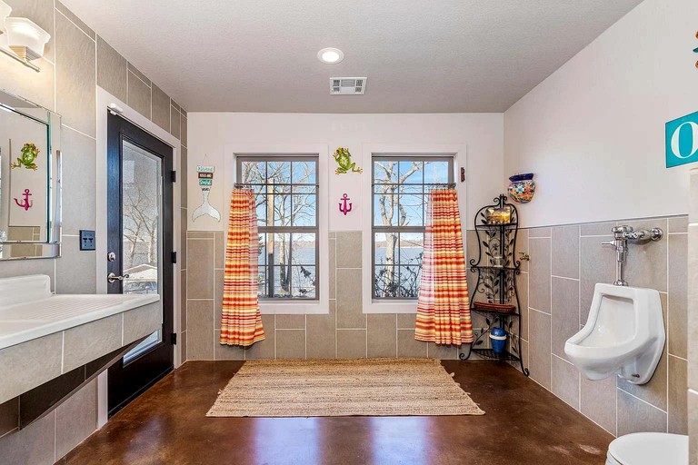 Vacation Rentals (United States of America, --, Oklahoma)