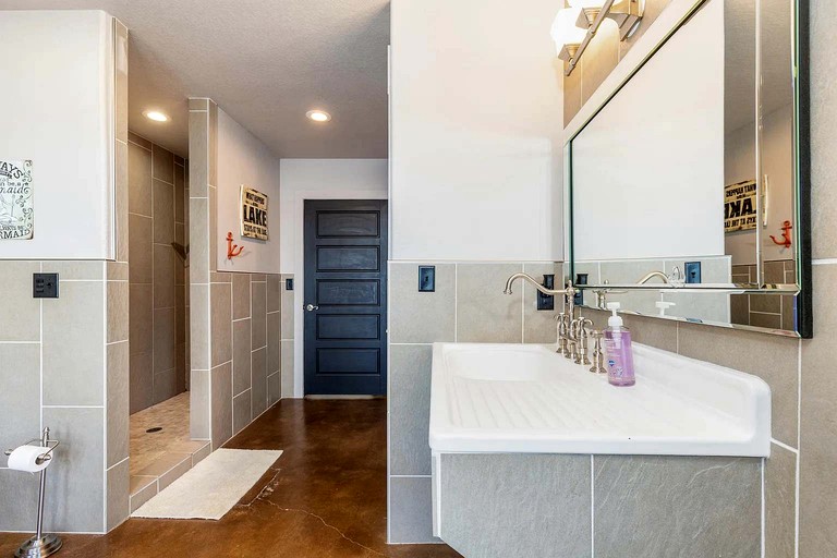 Vacation Rentals (United States of America, --, Oklahoma)