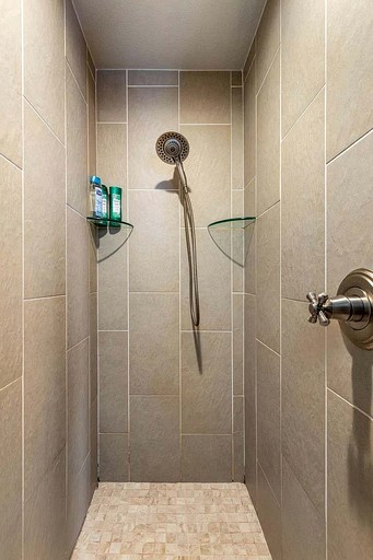 Vacation Rentals (United States of America, --, Oklahoma)