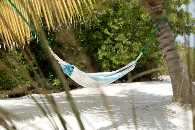 Beach Houses (Belize, Belize City, Belize District)