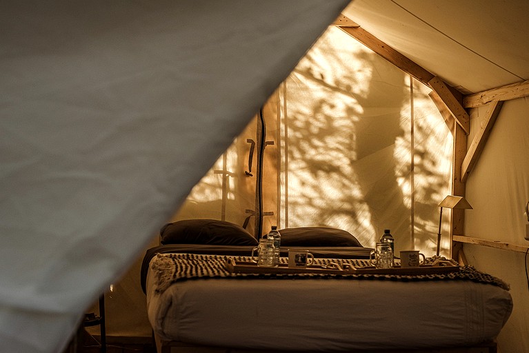 Vacation Rentals (Canada, Columbia-Shuswap, British Columbia)