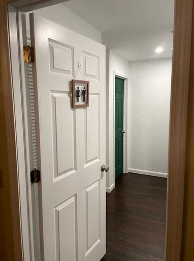 Safari Tents (United States of America, Broadalbin, New York)