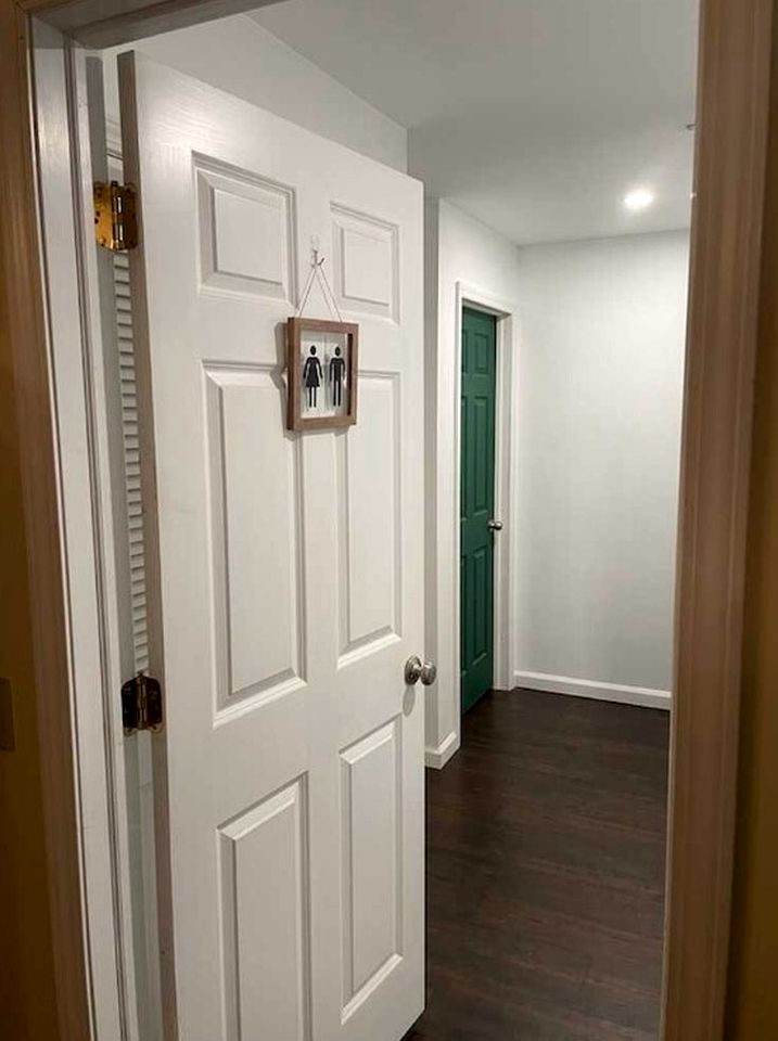 Spacious Group Glamping Site with Safari Tents, BBQ Gazebo, Fire Pits, Forest Trails in Broadalbin, New York