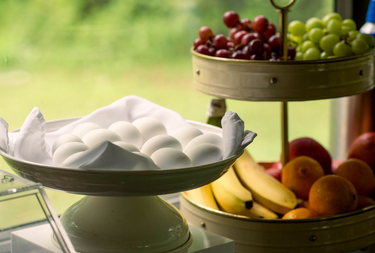 Eco Glamping Hideaway Family Owned Boutique Retreat Off Grid Living in Broadalbin, New York