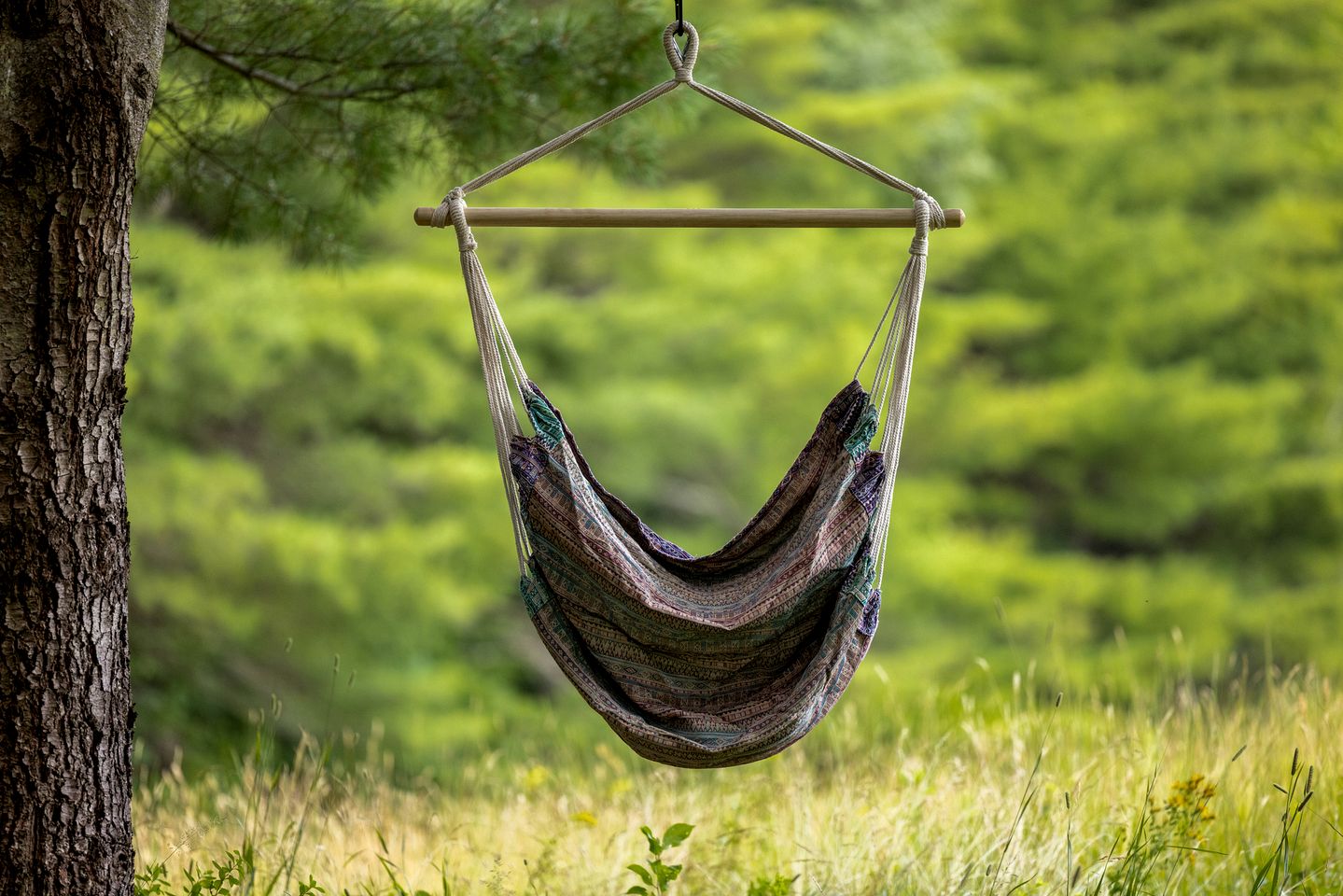 Eco Glamping Hideaway Family Owned Boutique Retreat Off Grid Living in Broadalbin, New York