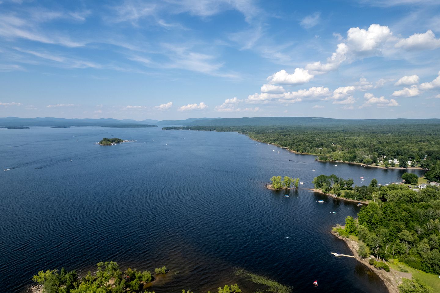 Eco Glamping Hideaway Family Owned Boutique Retreat Off Grid Living in Broadalbin, New York