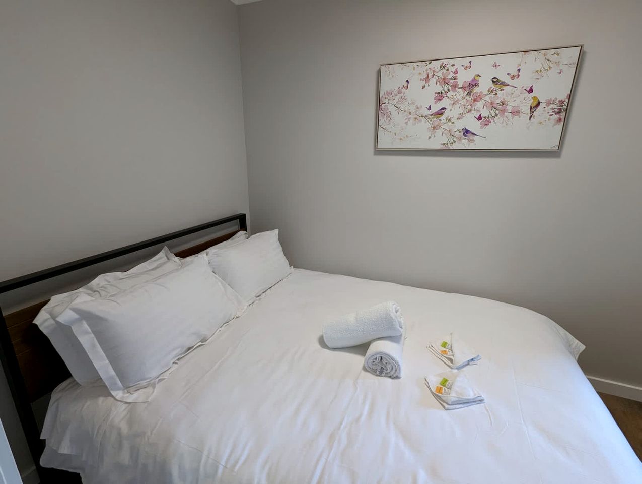 Glamping Cabin in Dadswells Bridge, Ideal for an Outdoor Adventure in the Grampians