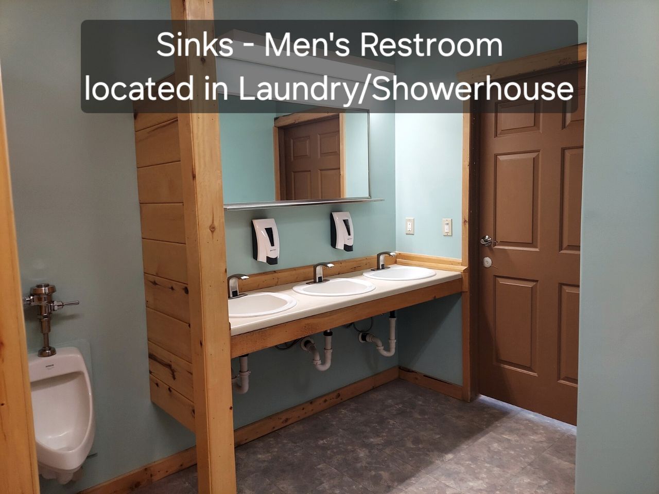 Glamping Cabin with King Bed in Escalante, Utah, Perfect for a Trip to the Devil's Garden