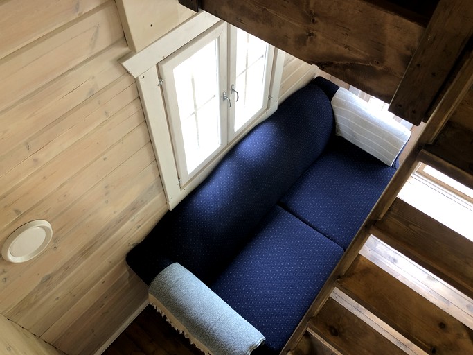 Vacation Rentals (Canada, Duncan, British Columbia)