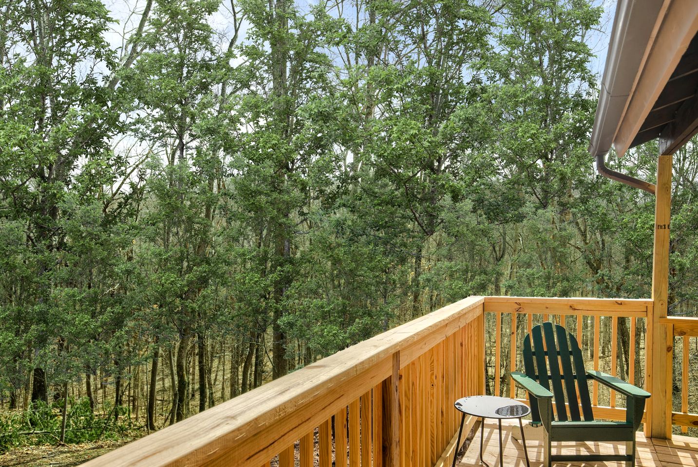 Mountainside Cabin with Hot Tub, Fire Pit and Modern Touches Nestled in the Woods of Hedgesville, WV - Just Minutes from Berkeley Springs