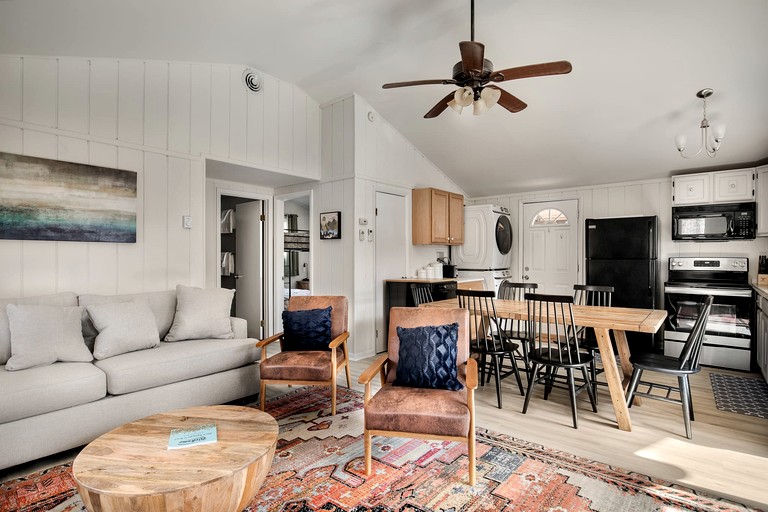 Vacation Rentals (United States of America, Hedgesville, West Virginia)