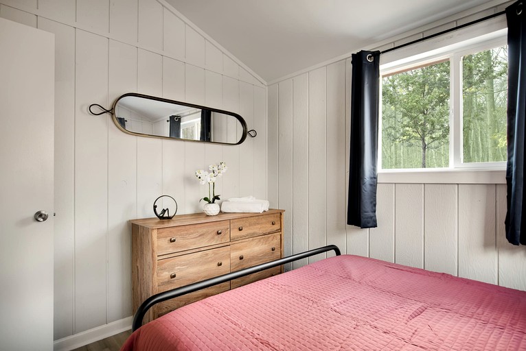 Vacation Rentals (United States of America, Hedgesville, West Virginia)