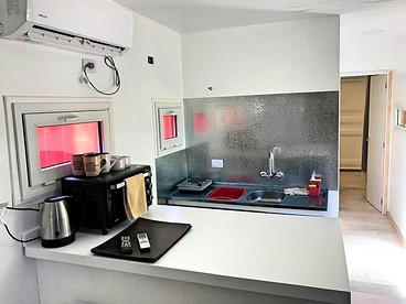 undefined photo 4