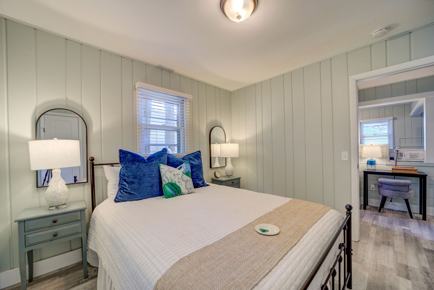 Glamping Getaway to Lake Michigan - Perfect for Romantic Escapes