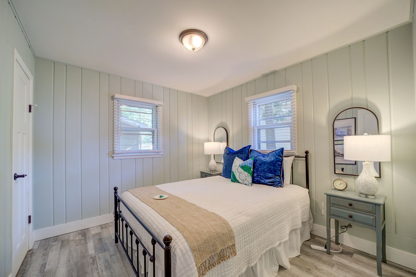 Glamping Getaway to Lake Michigan - Perfect for Romantic Escapes
