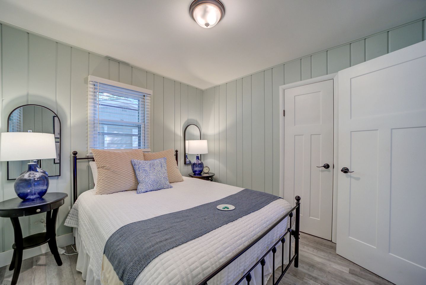 Glamping Getaway to Lake Michigan - Perfect for Romantic Escapes