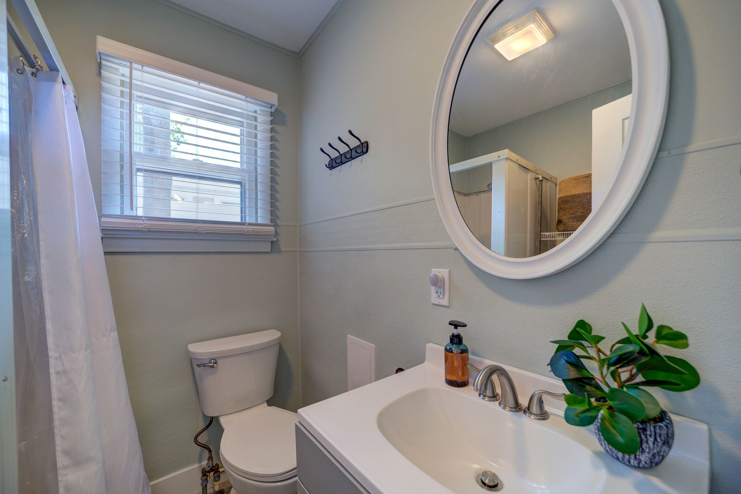 Glamping Getaway to Lake Michigan - Perfect for Romantic Escapes