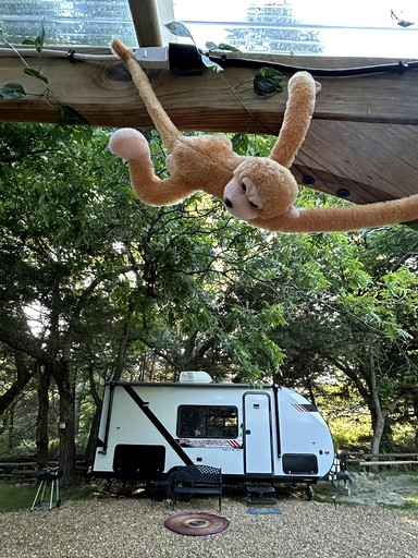 Vacation Rentals (United States of America, Forestburg, Texas)