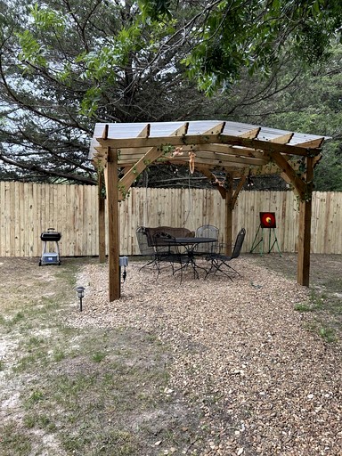 Vacation Rentals (United States of America, Forestburg, Texas)