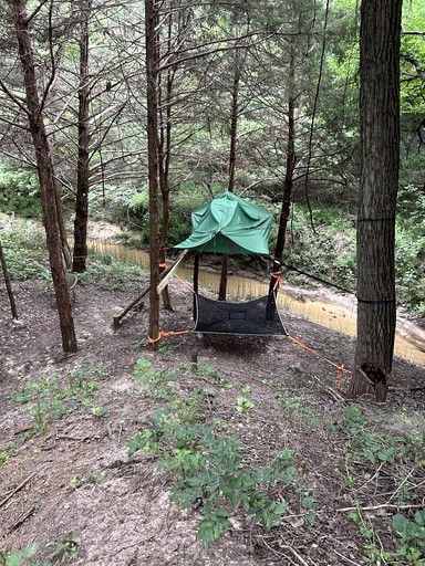 Vacation Rentals (United States of America, Forestburg, Texas)