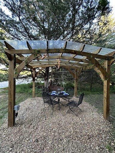 Vacation Rentals (United States of America, Forestburg, Texas)