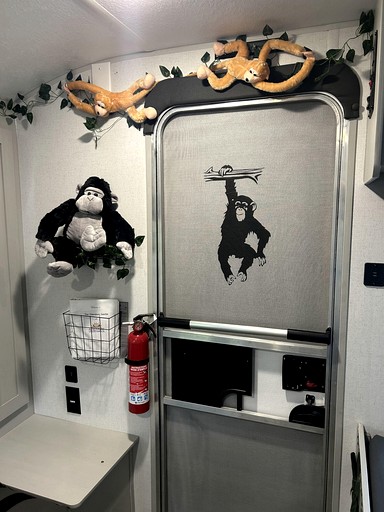 Vacation Rentals (United States of America, Forestburg, Texas)