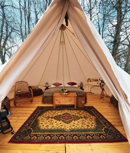 Vacation Rentals (Germany, --, --)