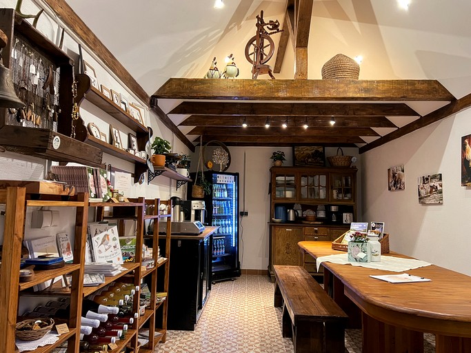 Vacation Rentals (Germany, --, --)