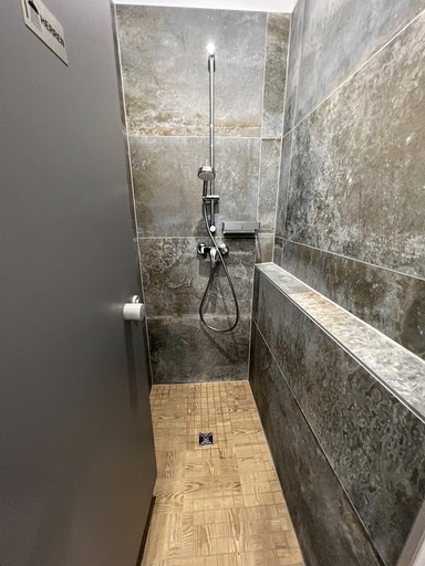 Vacation Rentals (Germany, --, --)
