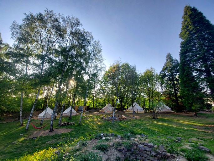 Vacation Rentals (Germany, --, --)