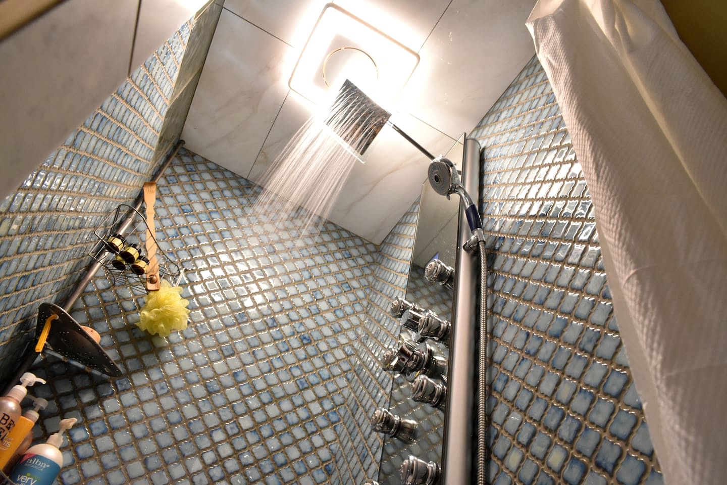 Cozy Treehouse with Sauna in Hardwick, VT