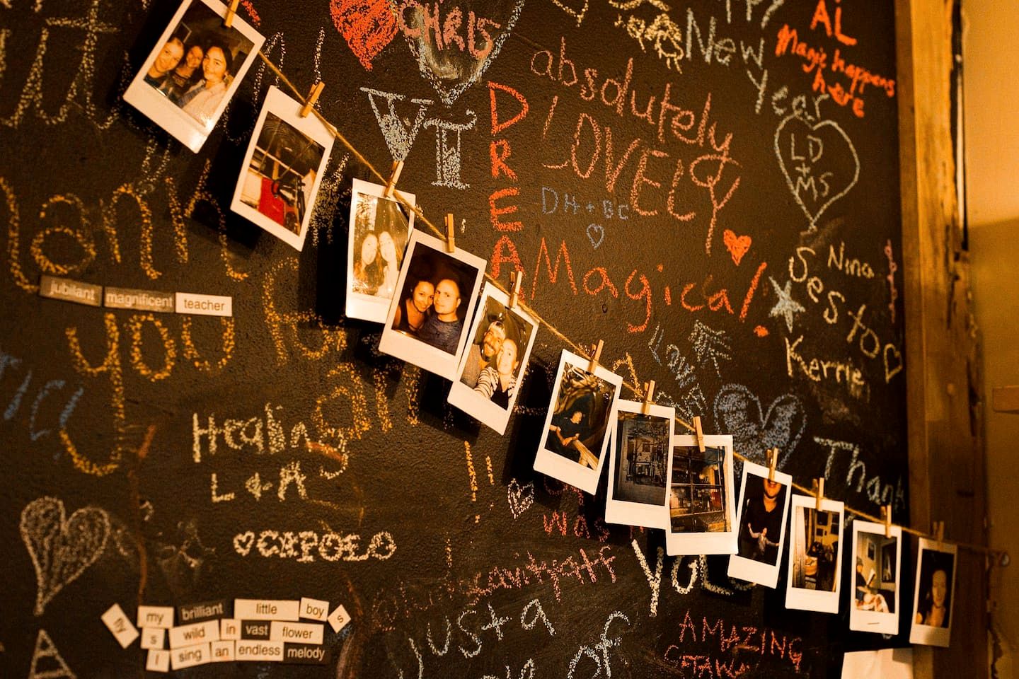 Cozy Treehouse with Sauna in Hardwick, VT