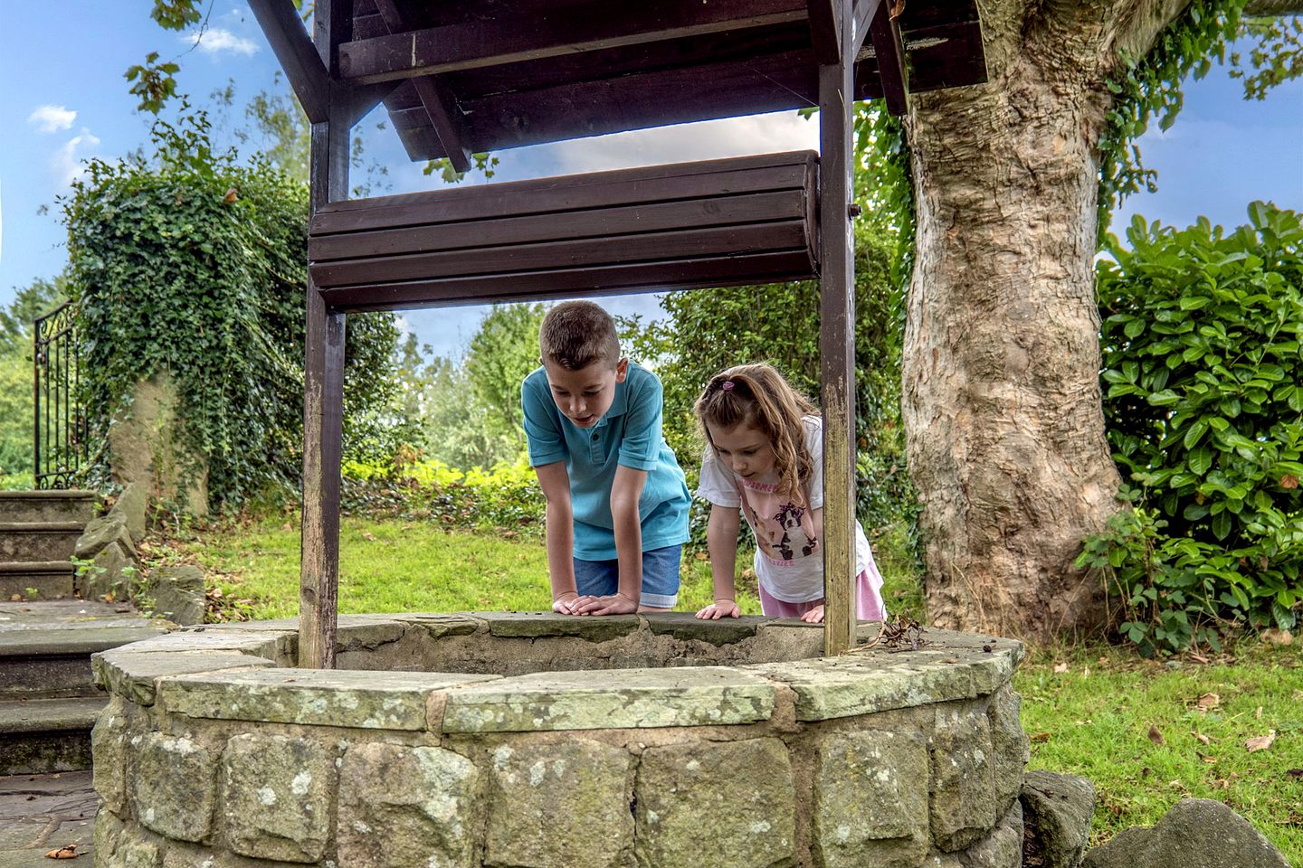 Relaxing Glamping Hive with Nearby Pool near Croston, England